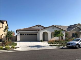 2452 E Bennington St, Ontario, CA 91761