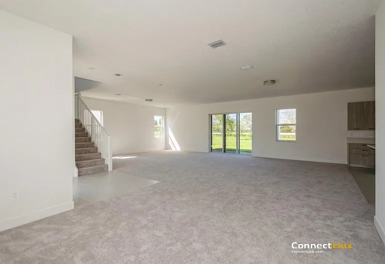 12290 SW 44th Ct — Photo 11