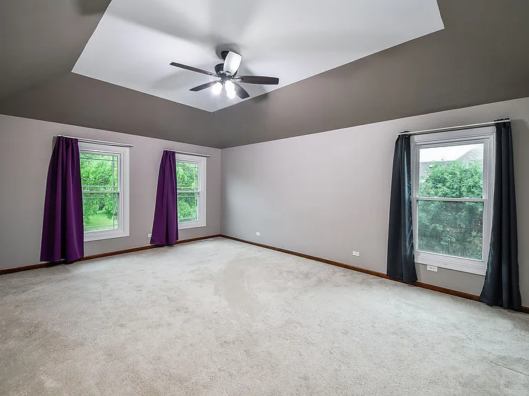 1156 Keim Ct — Photo 13