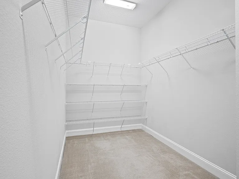 214 Aberdeen Pond Dr — Photo 29