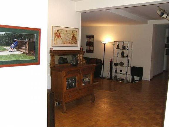 3rd image of 3635 Johnson Ave APT 1J