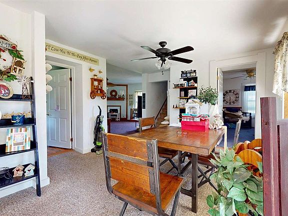 5th image of 4391 E Lyonsville Rd