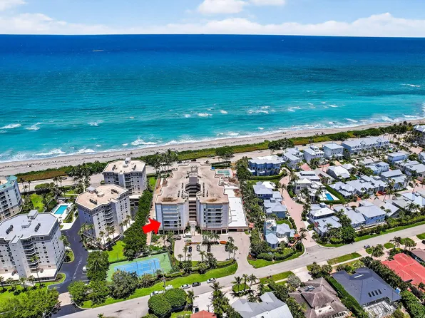 176 Helios Drive #210, Jupiter, FL 33477