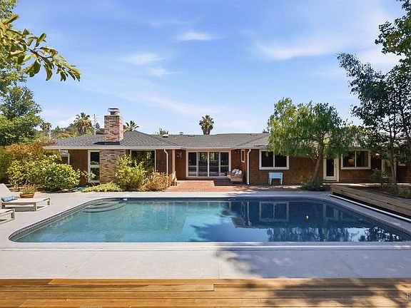 5th image of 325 Point San Pedro Road