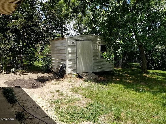 4th image of 988 9th Ave