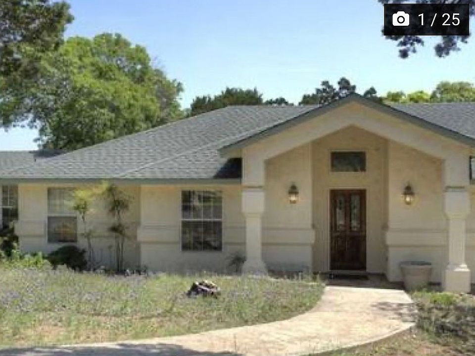 1st image of 2612 Barton Hill Dr