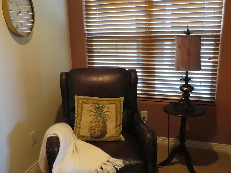 52226 Rosewood Ln — Photo 13