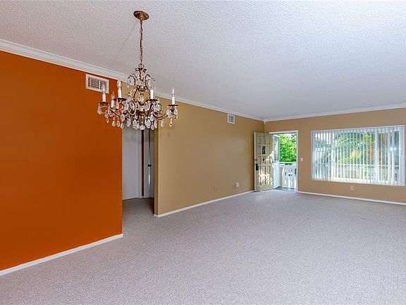 2nd image of 2426 Ecuadorian Way APT 54