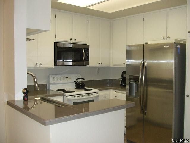 1st image of 5722 E Stillwater Ave Unit 103