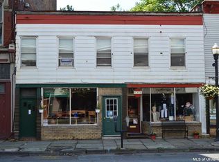 228 Main St, Saugerties, NY 12477