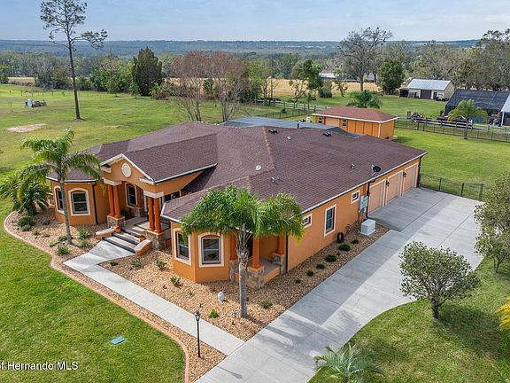 2nd image of 14739 Vista View Ct
