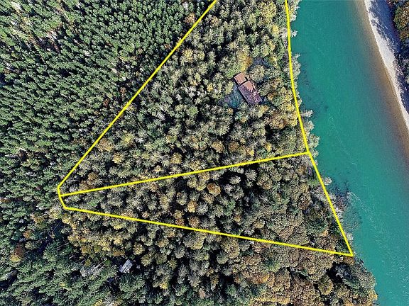 4th image of 45249 North Brooks Road