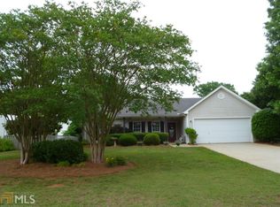 710 Summerfield Rd, Winder, GA 30680