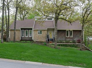 14009 W 48th Ter, Shawnee, KS 66216