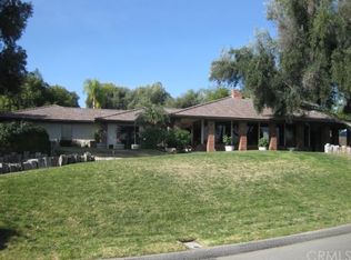 16405 Everetts Way, Riverside, CA 92504