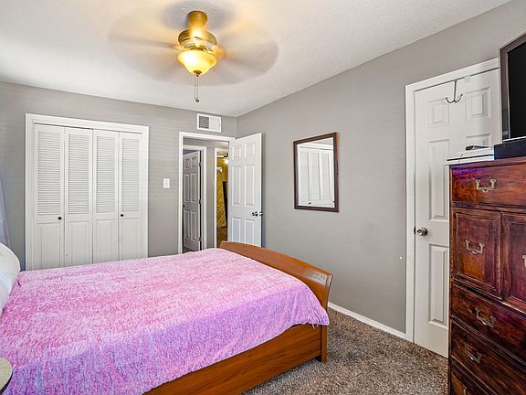 5th image of 5636 Panther Dr