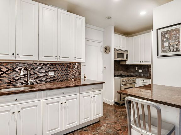 3rd image of 241 W 97th St APT 5K