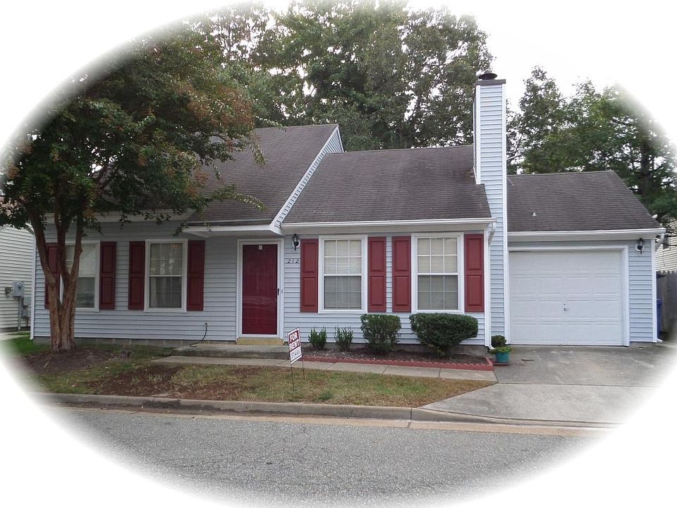 1st image of 212 Olde Towne Run