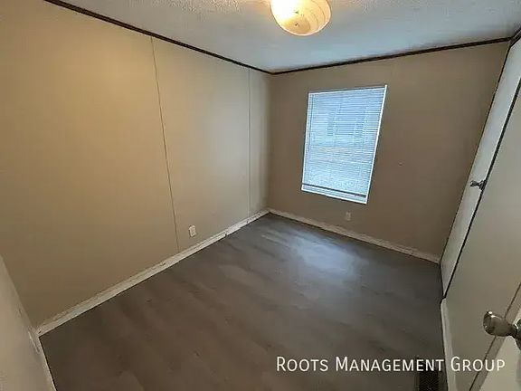 5th image of 138 Southfork Dr #138S
