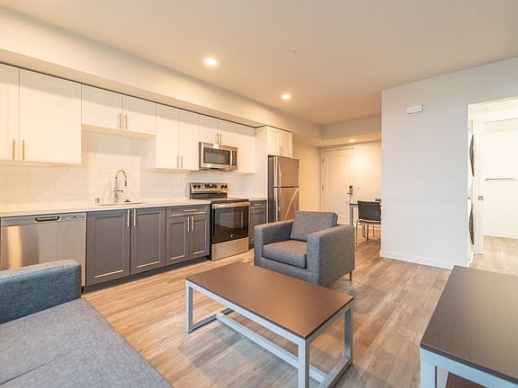 4th image of 2077 Haste St #31EED5315