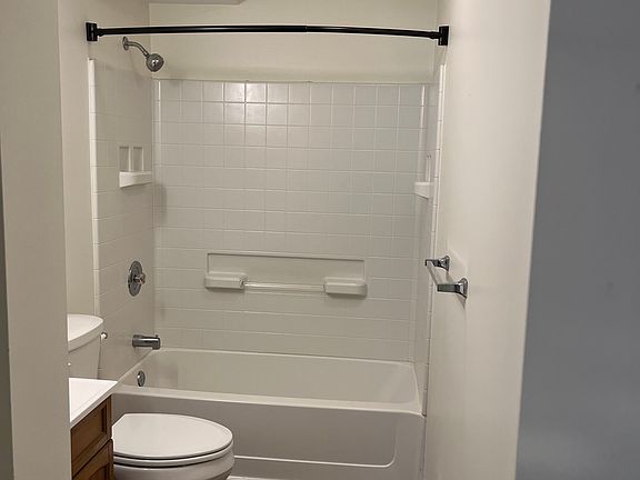4th image of 1617 Maness Ct #3