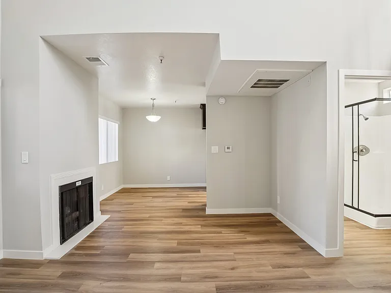 Lemoli Apartments — Photo 56