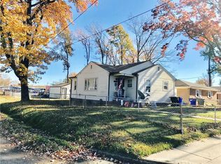 7948 Ardmore Rd, Norfolk, VA 23518