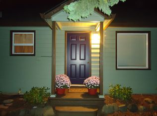 312 SW Brockwood Ave, McMinnville, OR 97128