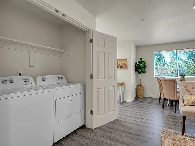 Cherry Springs - Nestled between the McKenzie and your next adventure! — Photo 16