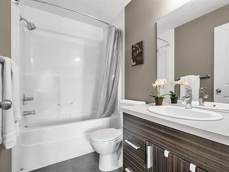NW Millrise Dr SW — Photo 27