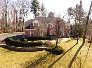 52 Western Ave, Delmar, NY 12054