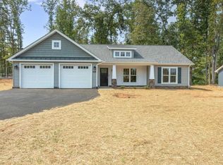 LOT 11 Belvior Dr, Moneta, VA 24121