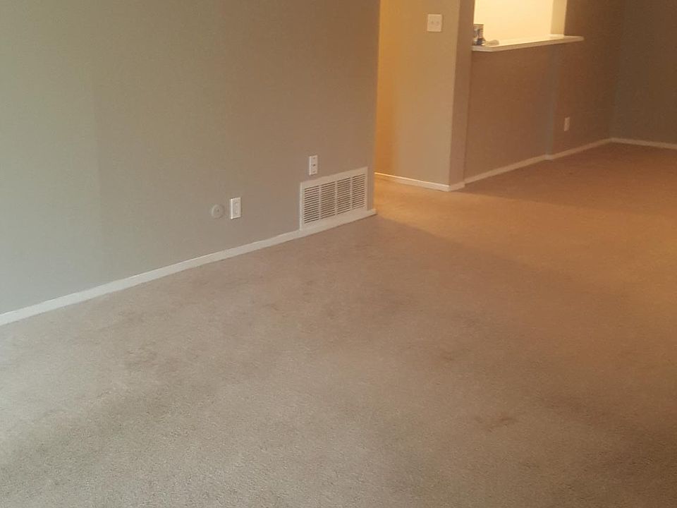 1st image of 632 Turtle Creek Dr APT E