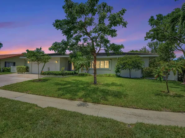 1101 SW 12th Street, Boca Raton, FL 33486