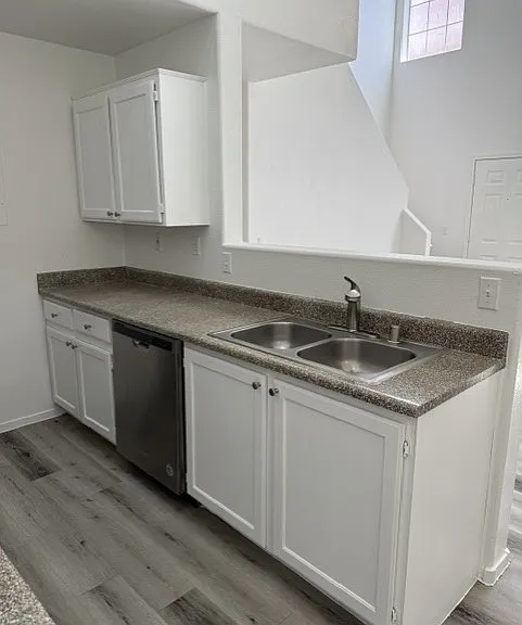 921 Desert Oak Ct #0 — Photo 4