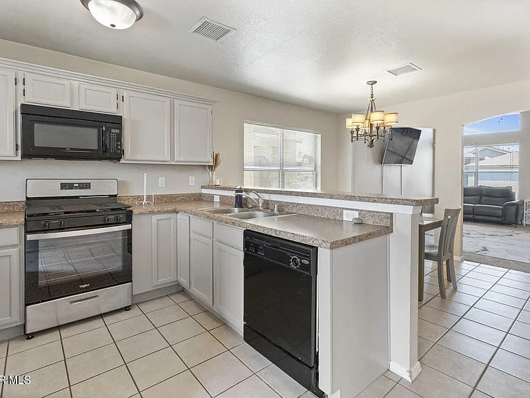 11960 Mesquite Lake Ln — Photo 9