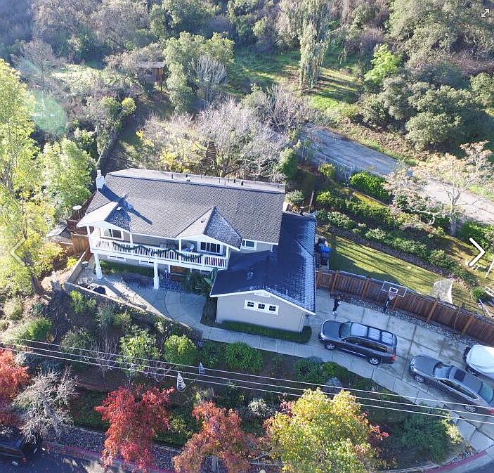 1st image of 146 Belridge Dr