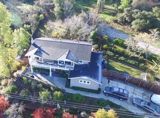 146 Belridge Dr, Los Gatos, CA 95032
