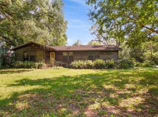 324 Park Ave, Defuniak Springs, FL 32435