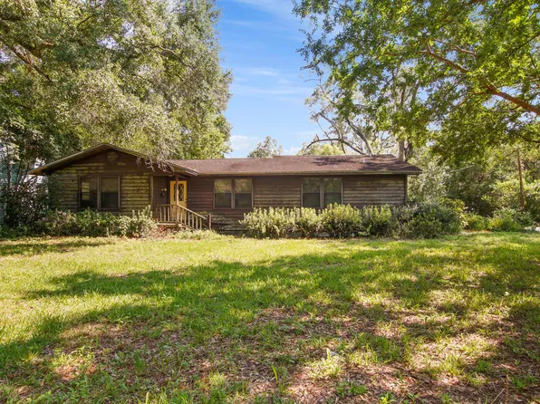 324 Park Ave, Defuniak Springs, FL 32435