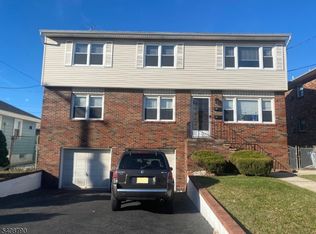 423 Clarkson Ave FLOOR 2, Elizabeth, NJ 07202