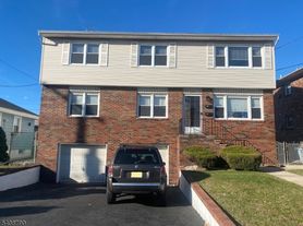 423 Clarkson Ave, Elizabeth, NJ