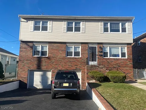 423 Clarkson Ave Photo 1