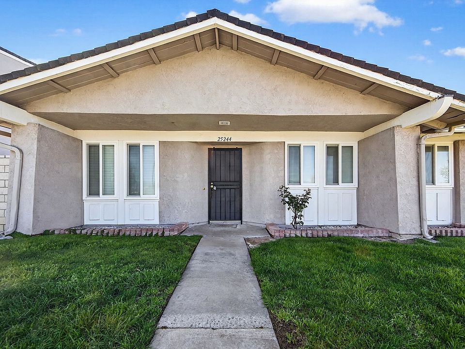 1st image of 25244 Lawton Ave