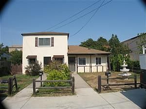 4th image of 1843 Englewood Dr