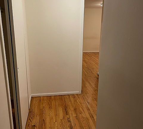 3rd image of 1729 1st Ave APT 2D