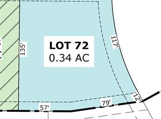 72 Greenbelt Trail Park #5, North Liberty, IA 52317