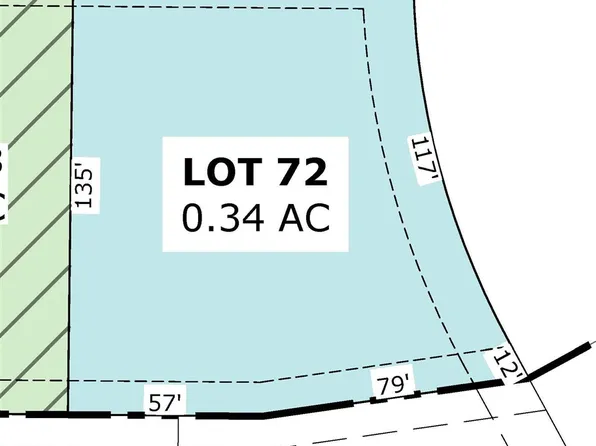 72 Greenbelt Trail Park #5, North Liberty, IA 52317