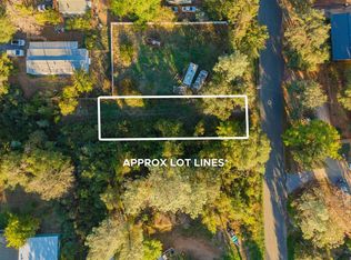 5119 Fort Peck St, Shasta Lake, CA 96019