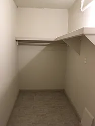 Rented by Cyberapts Management